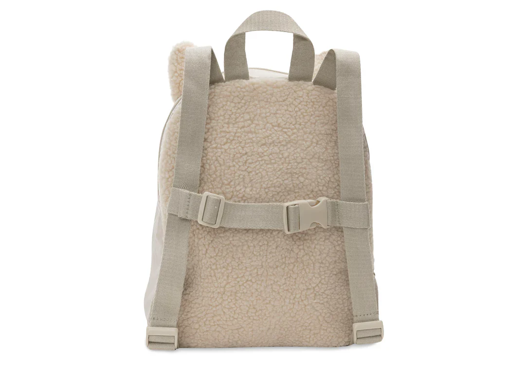 Sac à dos - Charlie – Image 4