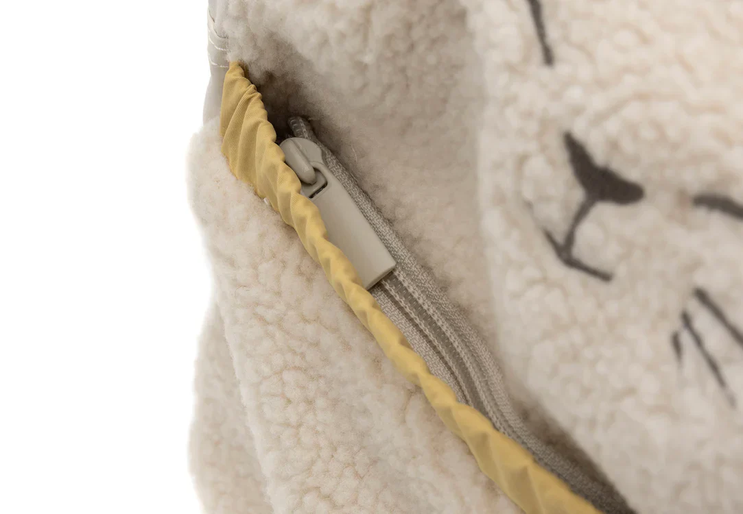 Sac à dos - Charlie – Image 5