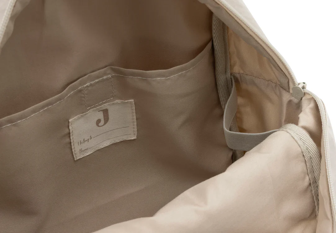 Sac à dos - Charlie – Image 6