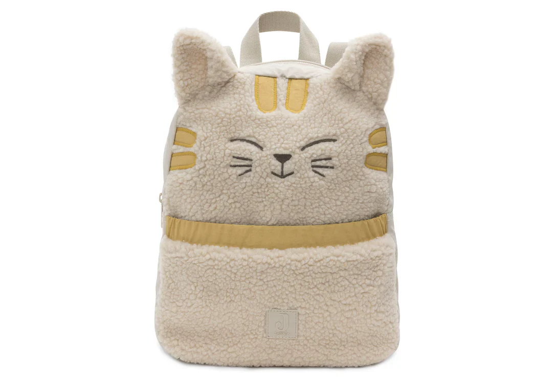 Sac à dos - Charlie – Image 7