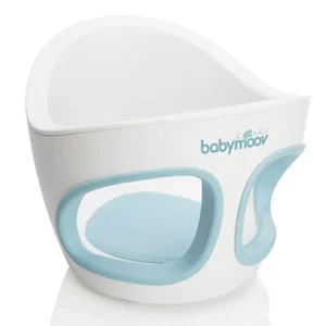 Anneau de bain Aquaseat