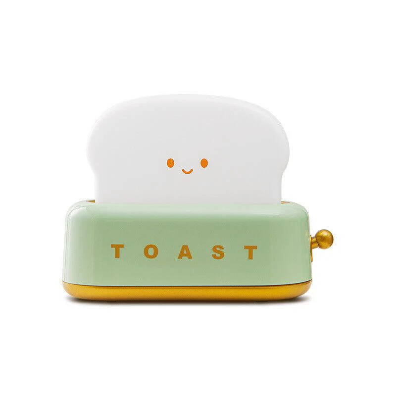Veilleuse Grille Pain | ToastLight – Image 4