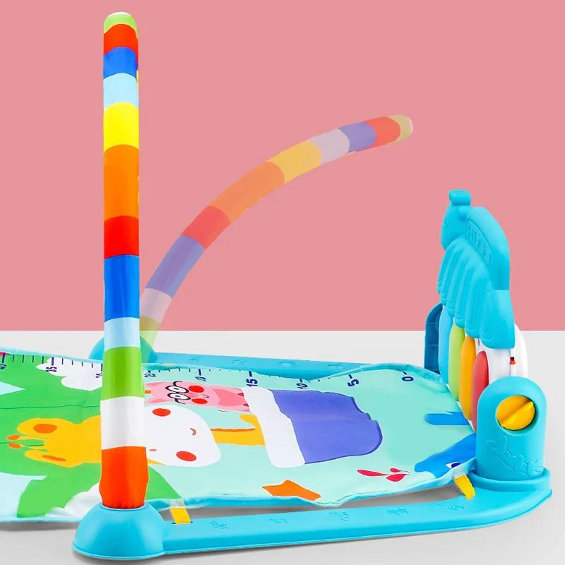 Tapis Musical Bébé | MusicMat – Image 5