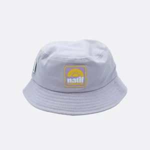 Bob enfant rétro sunshine Natif