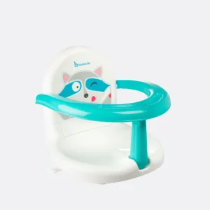 Fauteuil de bain Raton