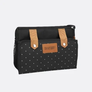 Organisateur de poussette Easy Travel