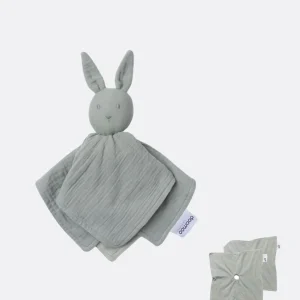 Doudou You&Me doomoo