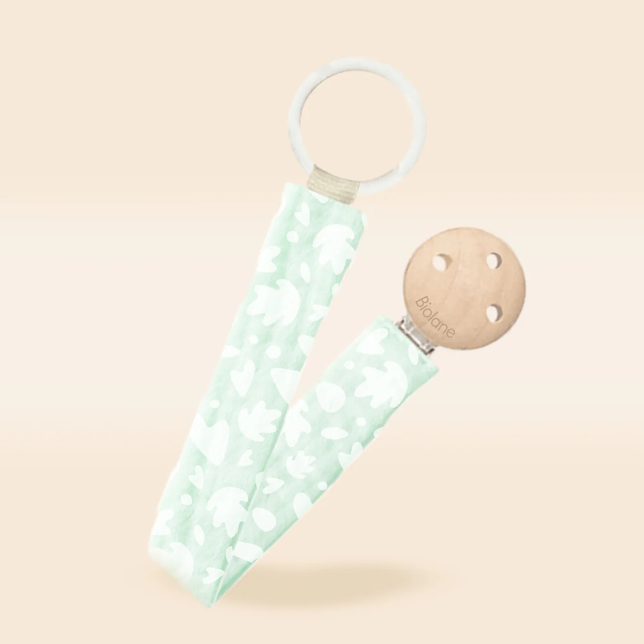 Attache-sucette – Image 9