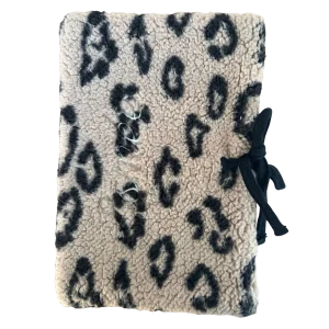 PROTÈGE CARNET DE SANTÉ "ESMÉE"