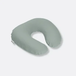 Coussin d'allaitement doomoo Softy