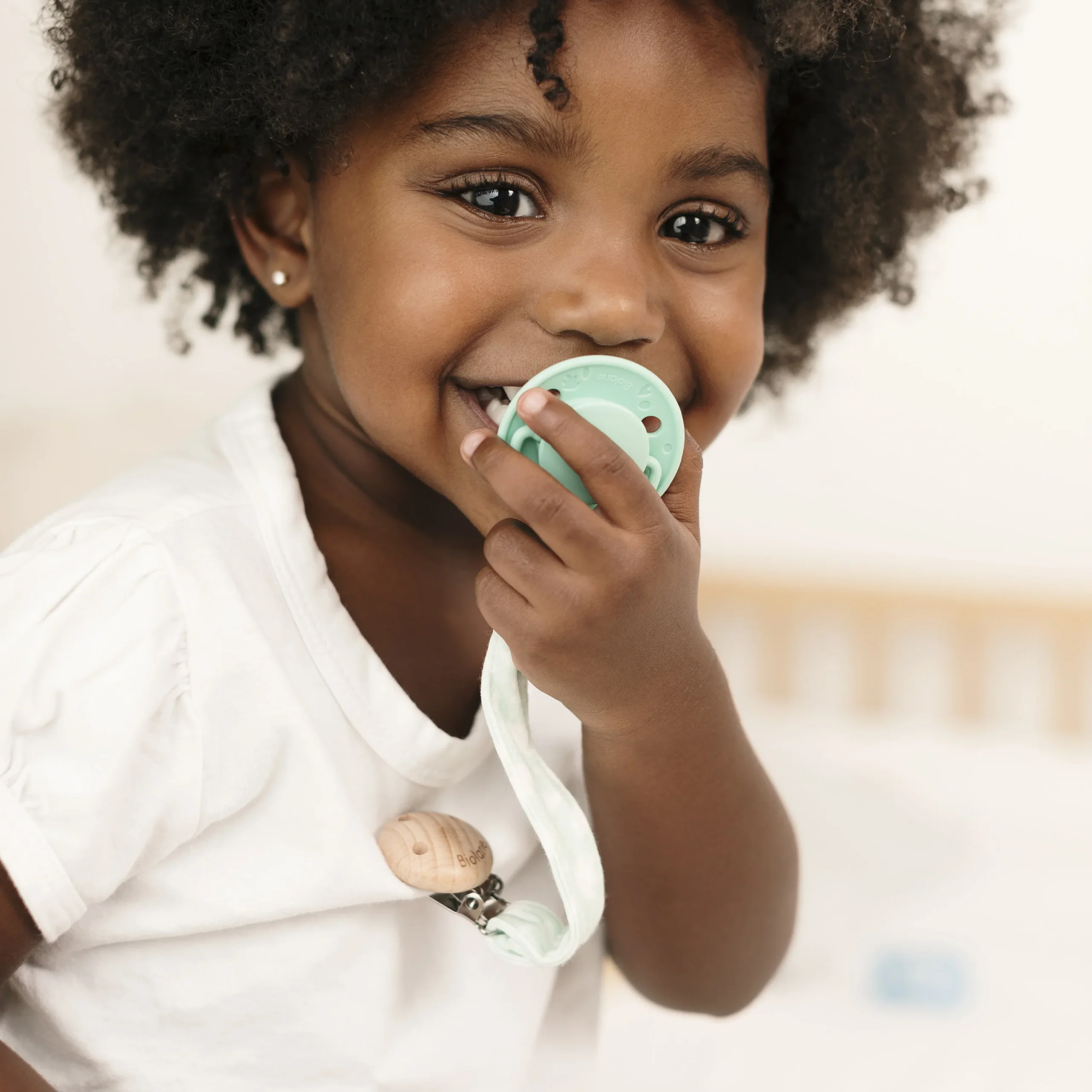 Attache-sucette – Image 4