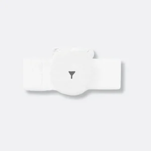 Bouillotte bébé Easy Dream doomoo