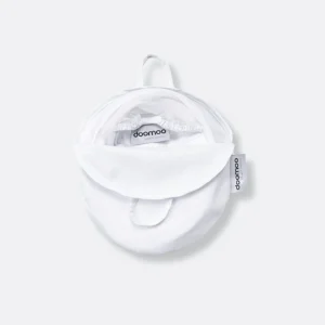 Moustiquaire couffin Nest'n Go