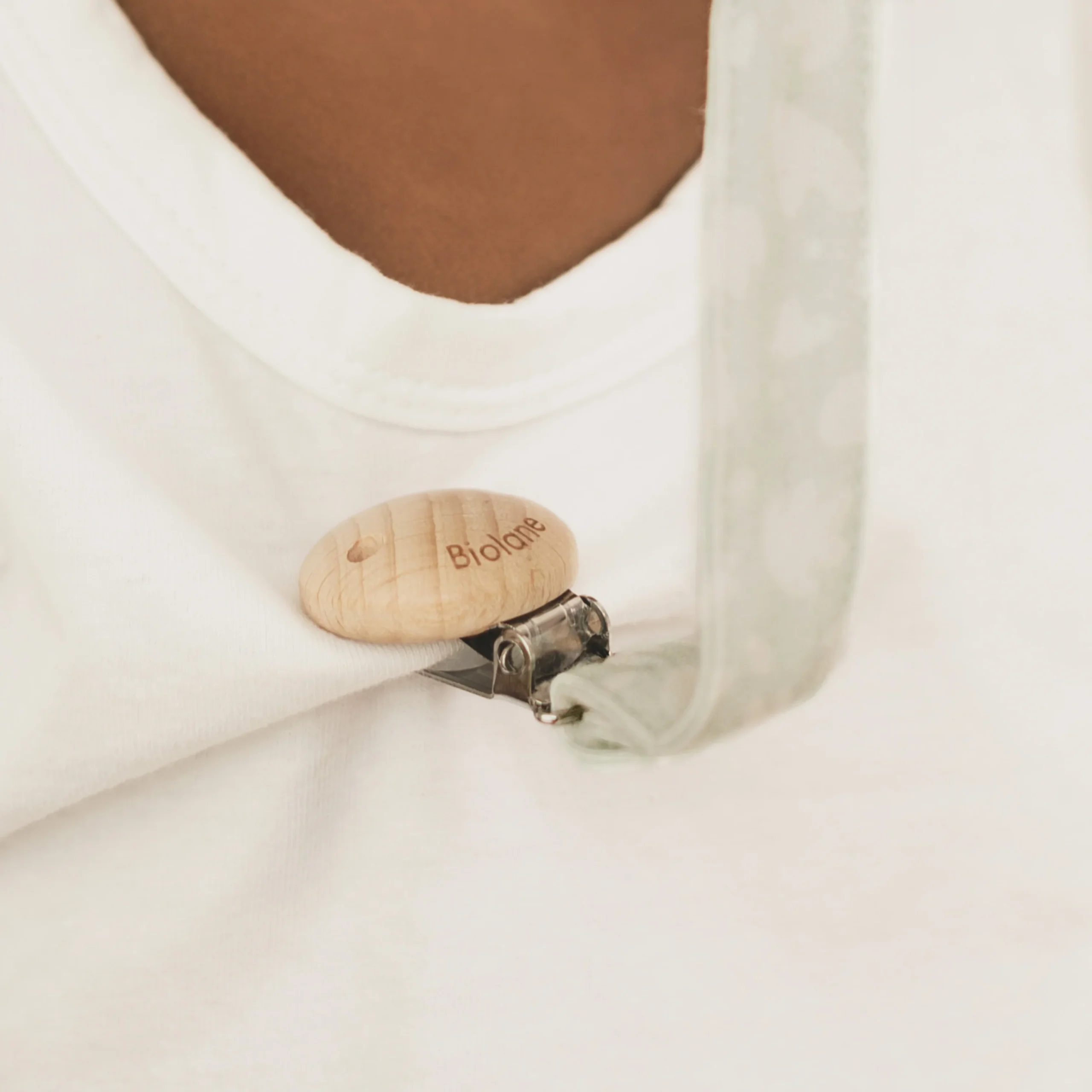 Attache-sucette – Image 2