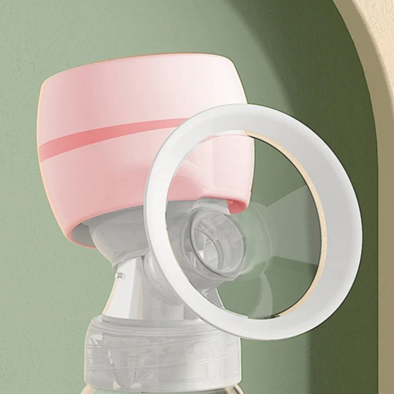 Tire lait portable | PocketMilk – Image 5