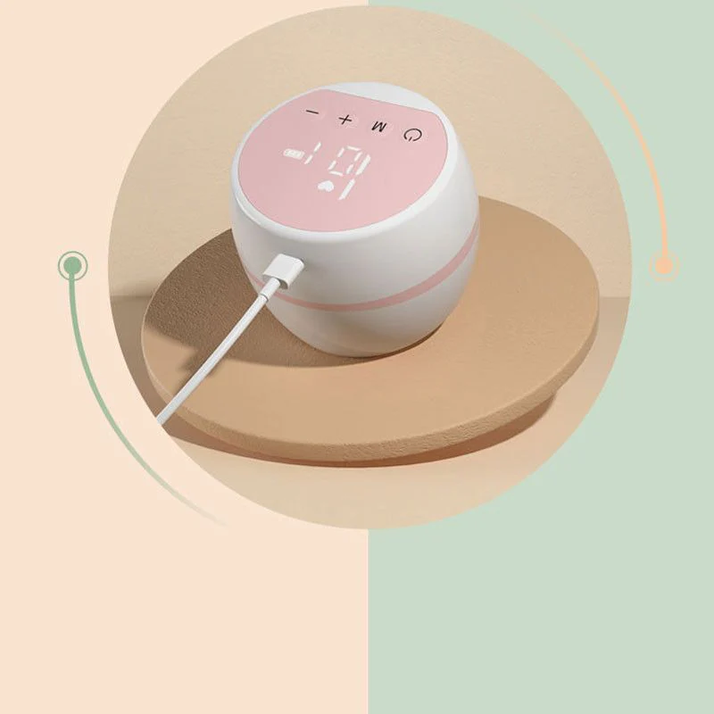 Tire lait portable | PocketMilk – Image 7