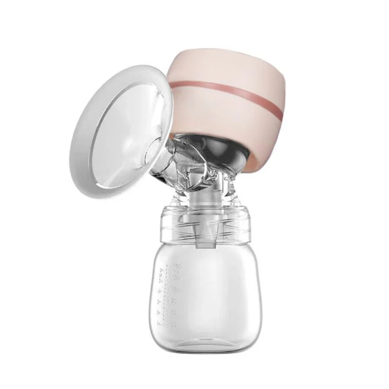 Tire lait portable | PocketMilk – Image 4