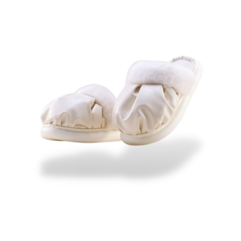 Chaussons Femme - Confort Imperméable | Amélia – Image 7