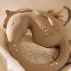 Anneau de dentition - Nostalgic Ride