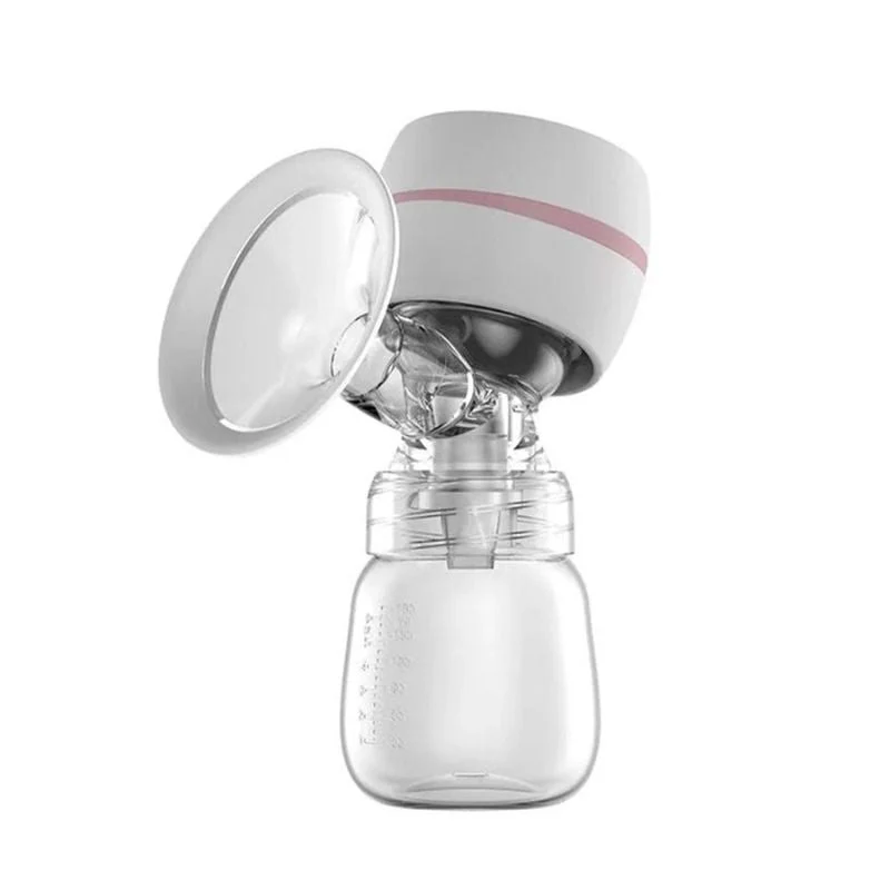 Tire lait portable | PocketMilk – Image 3