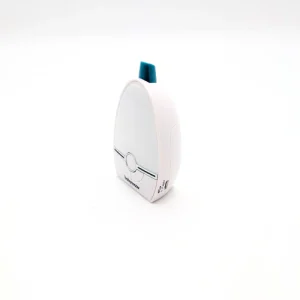 Emetteur Expert Care (port micro USB)