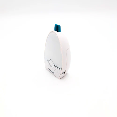 Emetteur Expert Care (port micro USB)