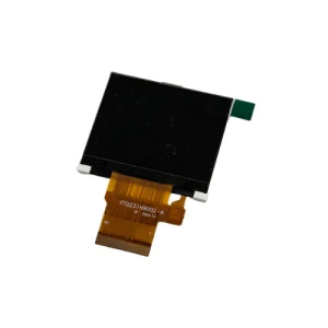 Ecran pour Récepteur - Babyphone YOO-see