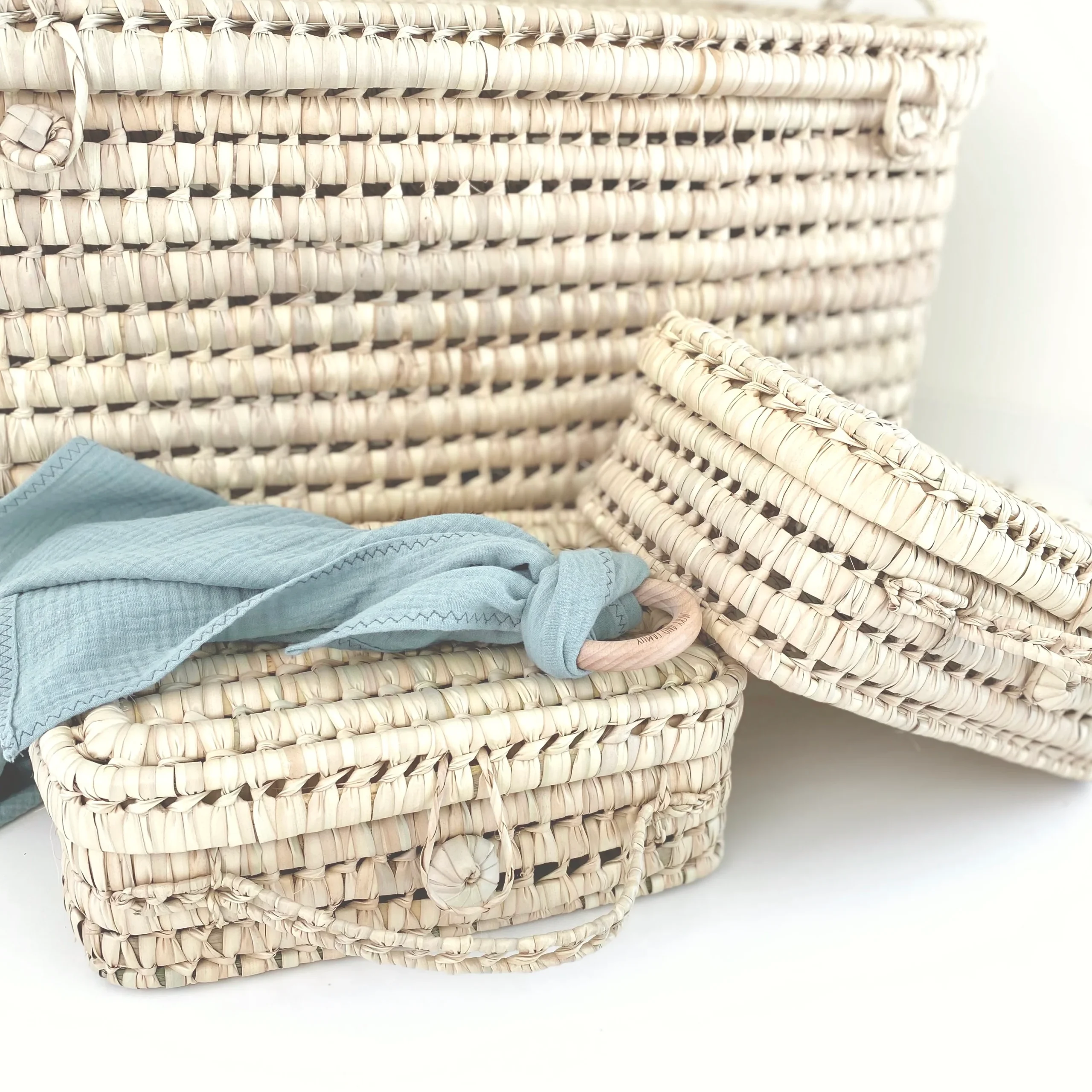 DUO VALISETTES – Image 3