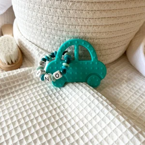 Anneau de dentition Nino