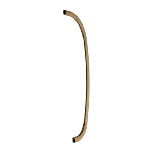 Barre de maintient droite de l'assise - Balancelle Swoon Hoop