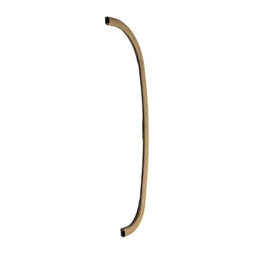 Barre de maintient droite de l'assise - Balancelle Swoon Hoop