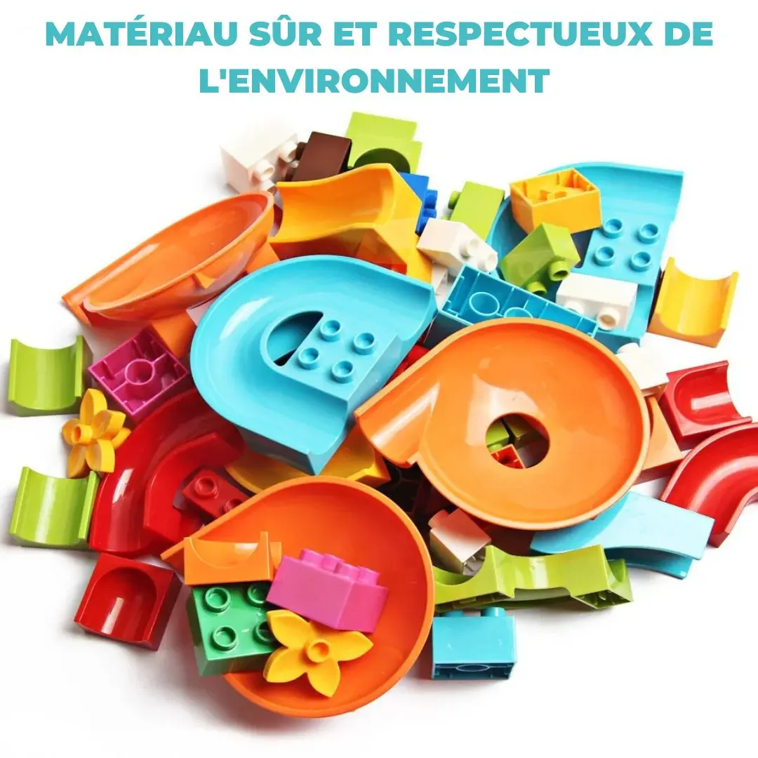 Bloc de construction - Geniusblocks™ – Image 7