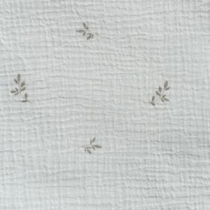 La gigoteuse Brindille