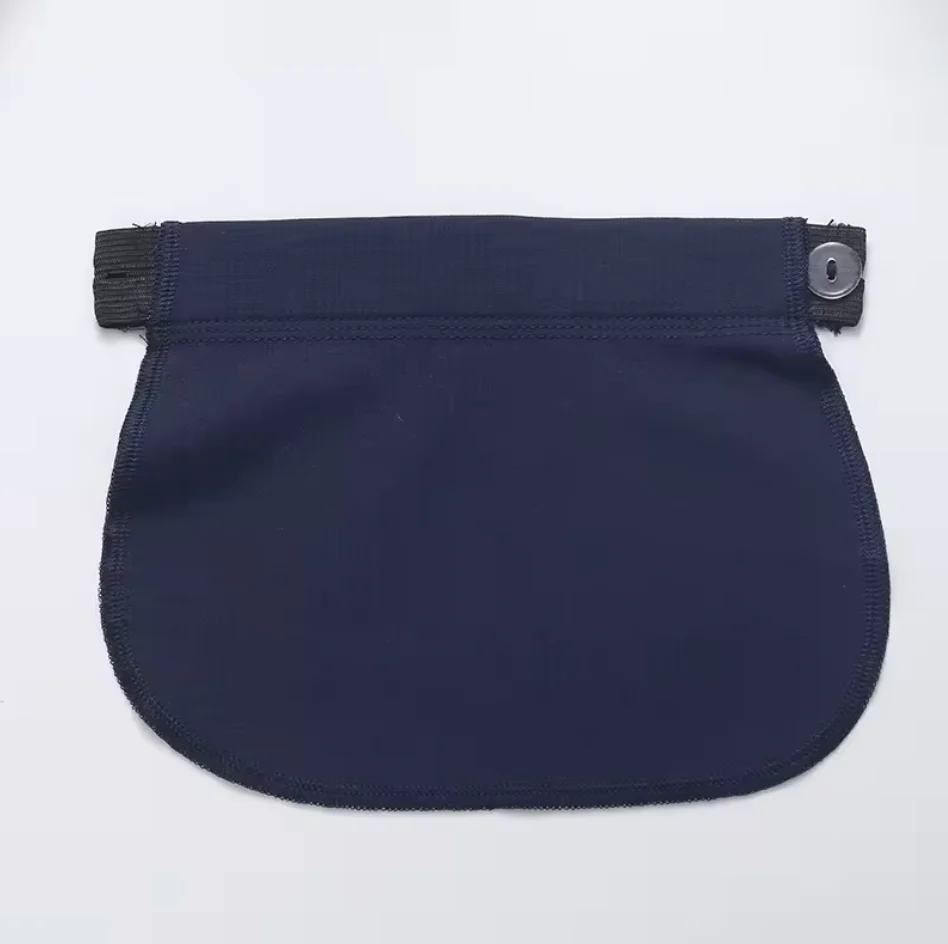 FLEXPANT - AGRANDISSEUR PANTALON GROSSESSE – Image 6