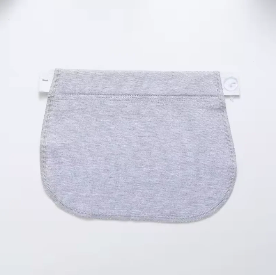 FLEXPANT - AGRANDISSEUR PANTALON GROSSESSE – Image 5