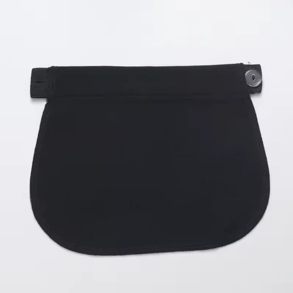 FLEXPANT - AGRANDISSEUR PANTALON GROSSESSE – Image 4