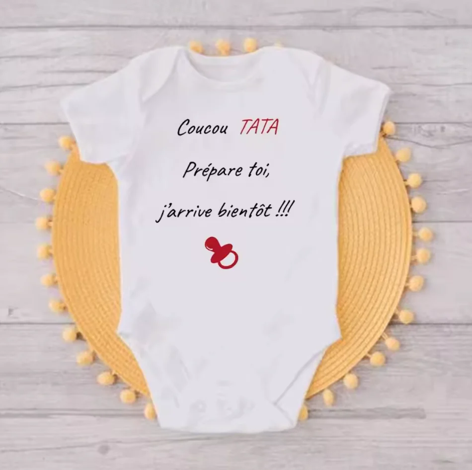 BODY ANNONCE PAPY - MAMIE / MARRAINE & TATA – Image 3