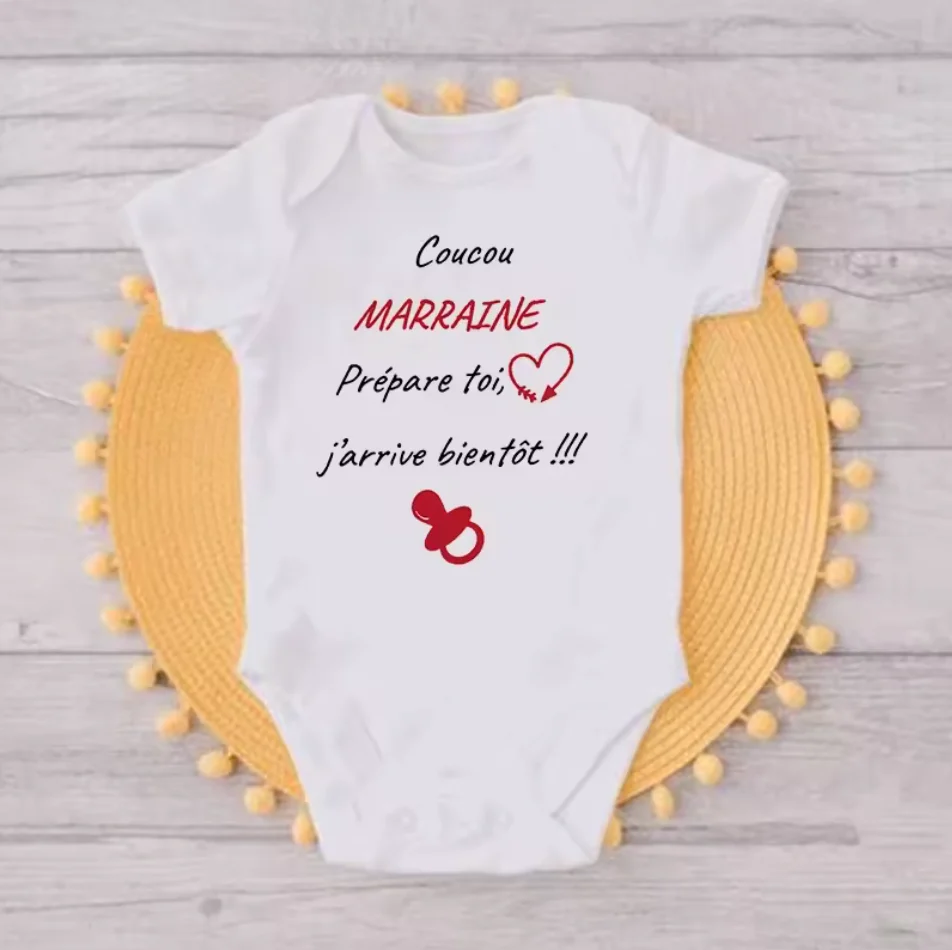 BODY ANNONCE PAPY - MAMIE / MARRAINE & TATA – Image 4