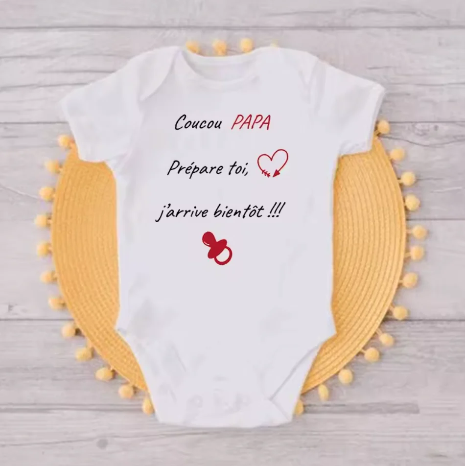 BODY ANNONCE PAPY - MAMIE / MARRAINE & TATA – Image 5