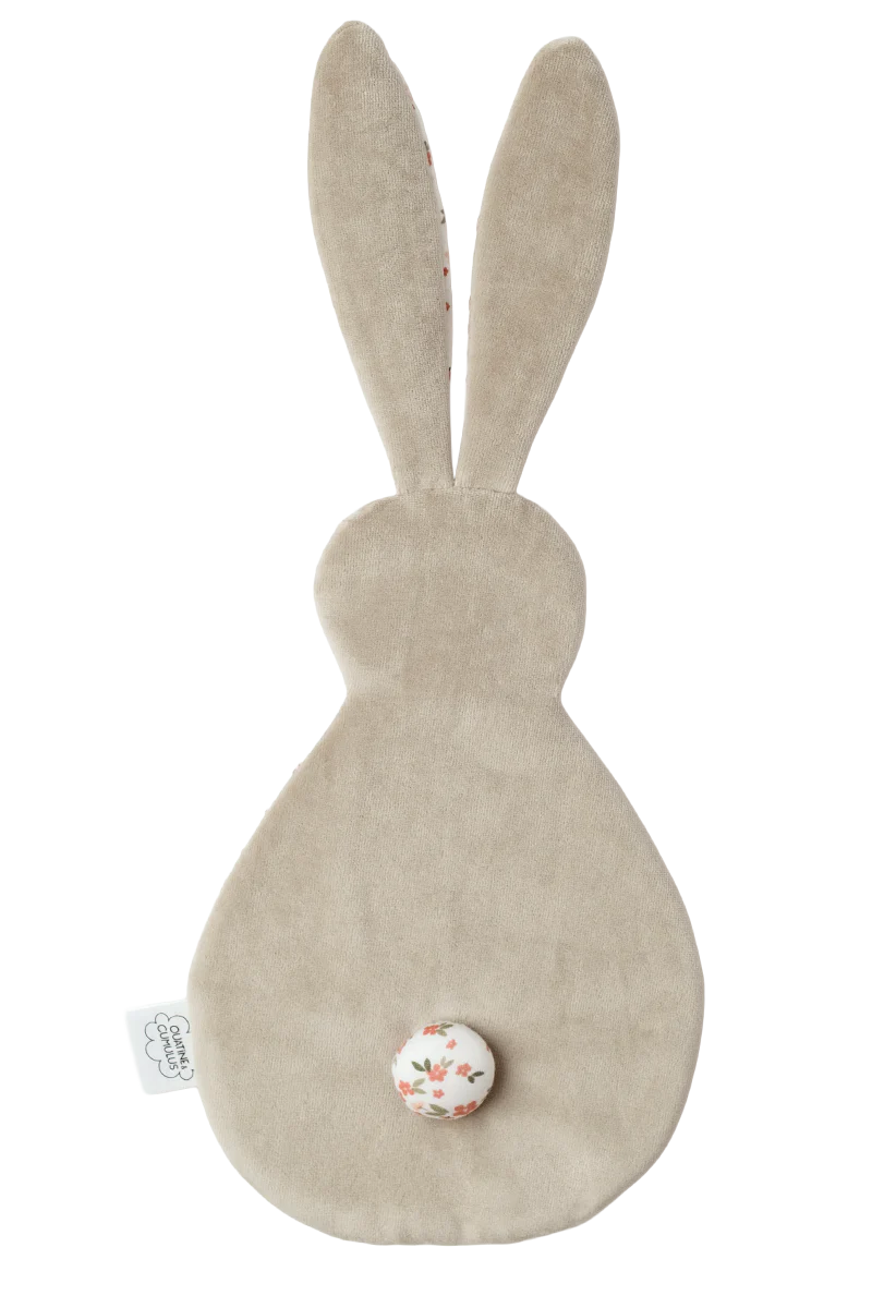 Le pack Champêtre – Image 6