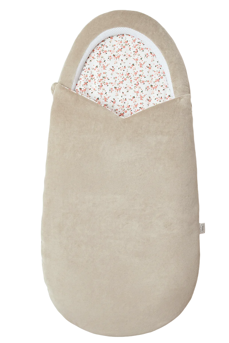 Le pack Champêtre – Image 4