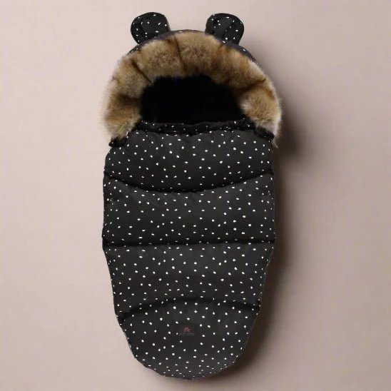 Chanceliere Poussette | UniverWinter™ – Image 8