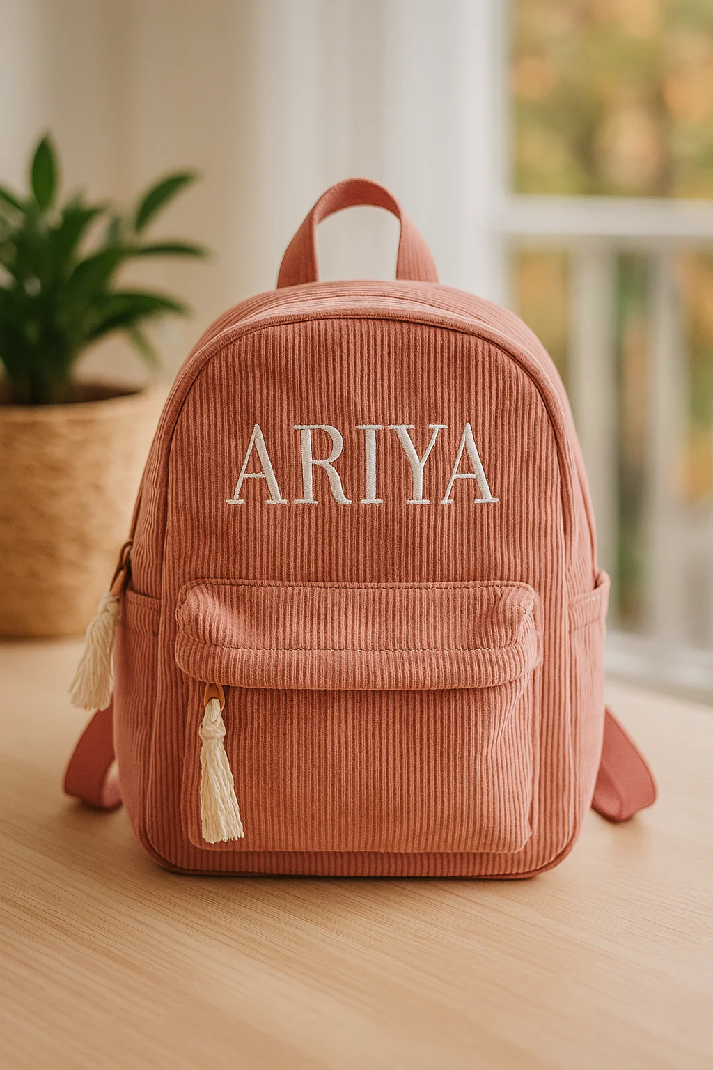 Sac à Dos Enfant - École Aventure Ergonomique | Les Petiots™ – Image 4