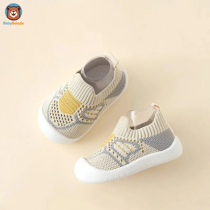 Chaussure Premier Pas | BAMBISHOES™ – Image 9