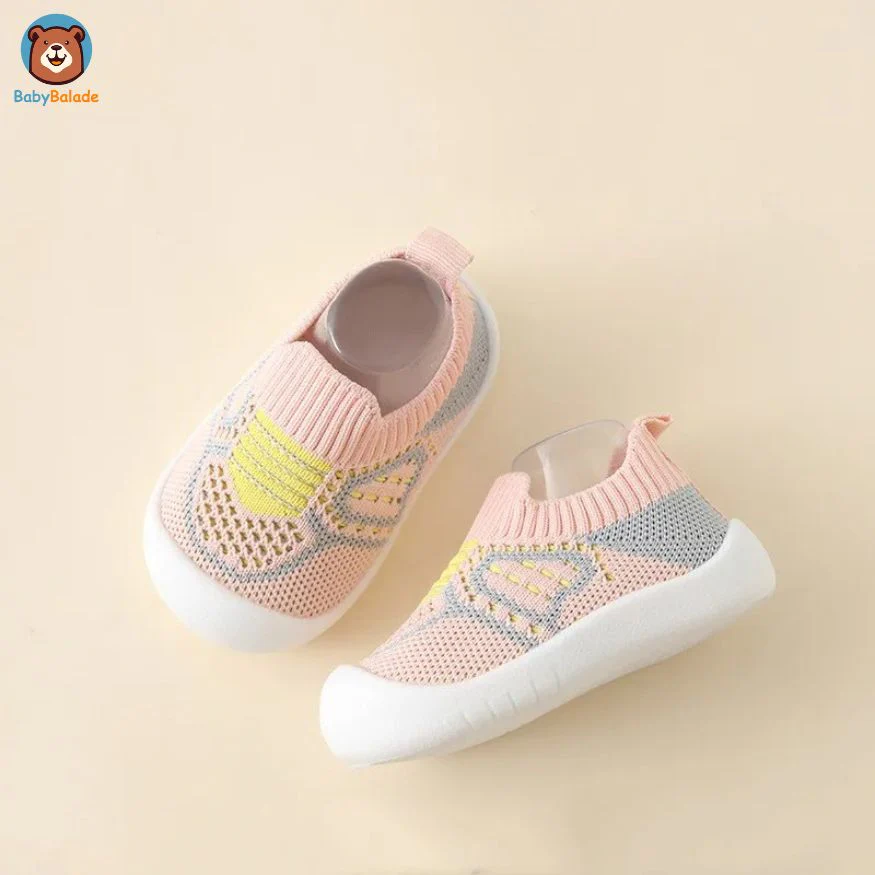 Chaussure Premier Pas | BAMBISHOES™ – Image 8