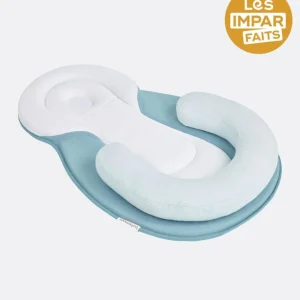 Cocon rassurant pour bébé Cosydream Imparfait