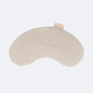 Bouillotte sèche doomoo Snoogy Mom