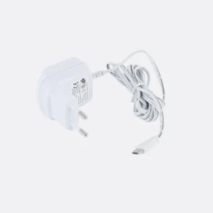 Adaptateur Babyphone Badabulle