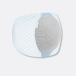 Ceinture de sommeil Dream Belt Fresh