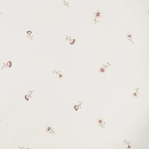 La gigoteuse Fleuri Jersey